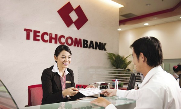 Ngày 6/7, Techcombank chốt danh sách cổ đông để phát hành hơn 2,3 tỷ cổ phiếu thưởng