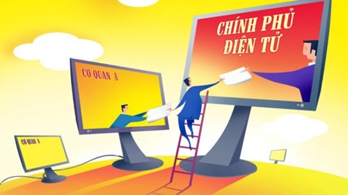 Ảnh minh họa nguồn Internet