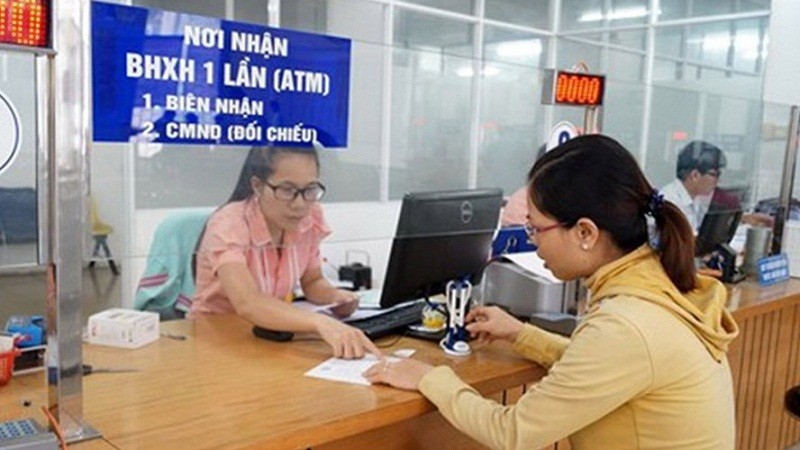 Ảnh minh họa nguồn Internet