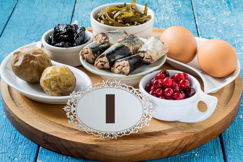 Dinh dưỡng vàng cho phát triển tối ưu não bộ ảnh 6 Dinh duong vang cho phat trien toi uu nao bo hinh anh 6