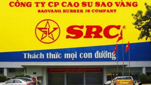 Kết thúc đấu giá SRC: Có dấu hiệu bất thường?