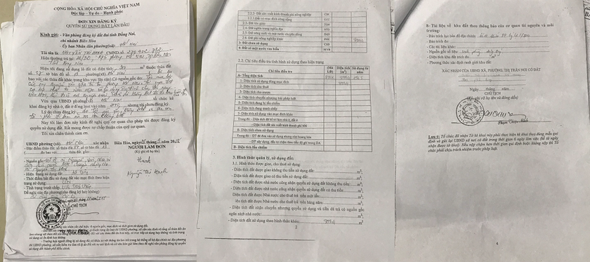 4 đứa trẻ mồ côi có nguy cơ ra đường vì quyết định “lạ” của phường