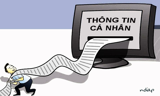 Ảnh minh họa nguồn Internet