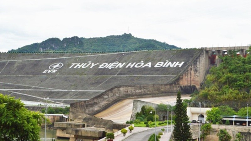 EVN đã nhận được cái “gật đầu” của Ủy ban Quản lý vốn nhà nước về việc mở rộng Thủy điện Hòa Bình, với mức đầu tư hơn 9.000 tỷ