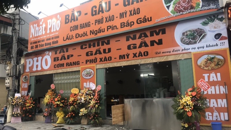 Phần diện tích đất gia đình ông Lân cho rằng đã “đỏ mắt” chờ cấp “sổ đỏ”