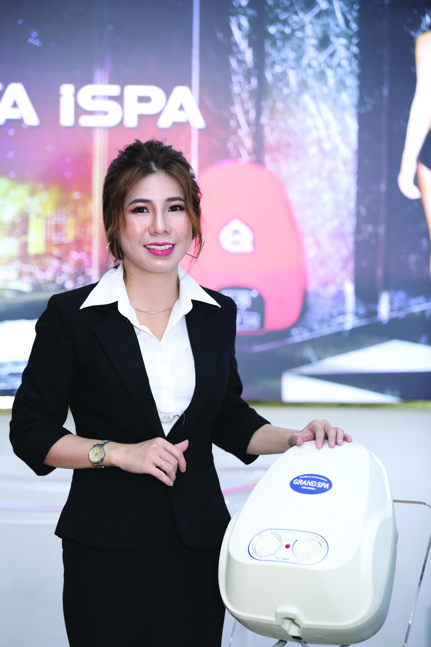 Bùi Trương Minh Nguyệt Đại diện Tổng phân phối độc quyền máy SG – 2000 tại Hải Dương (Số 212, đường Nguyễn Văn Linh, TP.Hải Dương, tỉnh Hải Dương): Bùi Trương Minh Nguyệt Đại diện Tổng phân phối độc quyền máy SG – 2000 tại Hải Dương (Số 212, đường Nguyễn Văn Linh, TP.Hải Dương, tỉnh Hải Dương):
