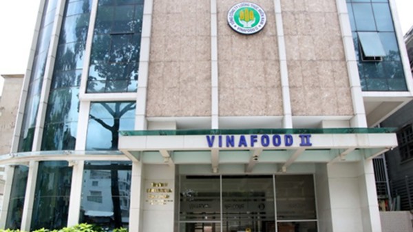 Vinafood 2 có nhiều vi phạm trong việc “chuyển hóa” 4 cơ sở nhà đất.  