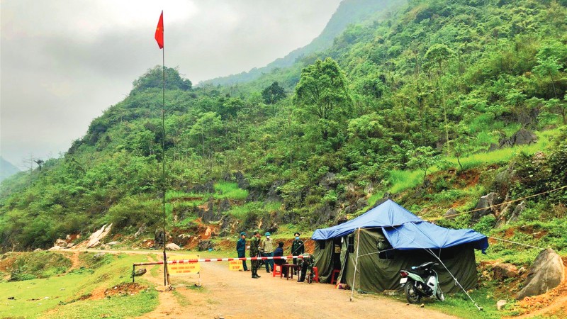 Ảnh minh họa