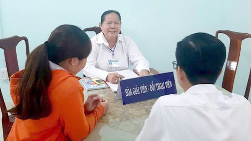 Ảnh minh họa