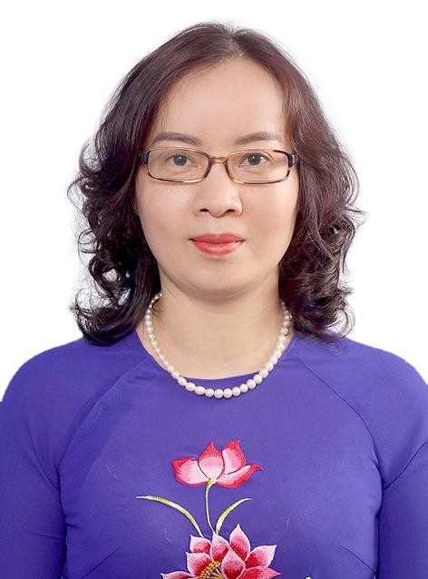 Bà Nguyễn Thị Kim Anh, Ủy viên Thường vụ Đảng ủy Bộ NN-PTNT, Vụ trưởng Vụ Pháp chế (Bộ NN-PTNT). Bà Nguyễn Thị Kim Anh, Ủy viên Thường vụ Đảng ủy Bộ NN-PTNT, Vụ trưởng Vụ Pháp chế (Bộ NN-PTNT).