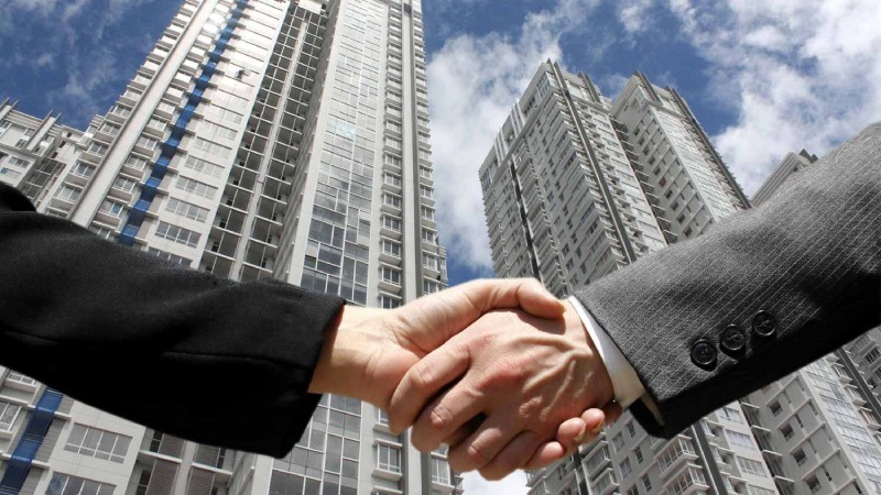 Đầu tư công có nơi vẫn dễ thỏa hiệp khi phê duyệt các dự án. (Ảnh minh họa)