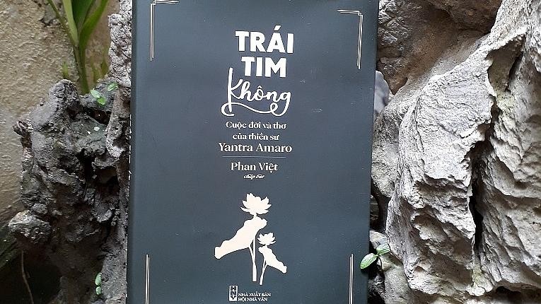 “Trái tim Không”