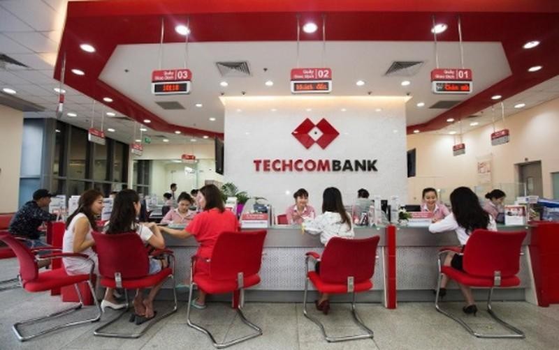 Techcombank tiên phong “Cloud First” cùng AWS nhằm chuyển đổi trải nghiệm khách hàng