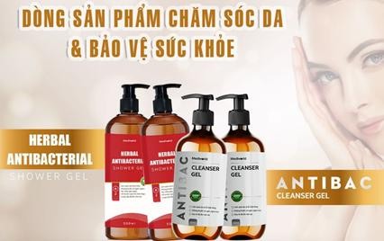 Công nghệ Nano Bạc (Nano Silver) – Công nghệ kháng khuẩn tiên tiến nhất hiện nay