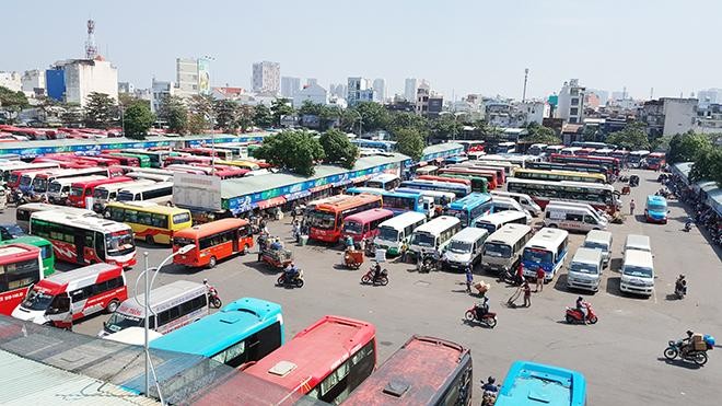 [Truyện ngắn] Chuyện cổ tích