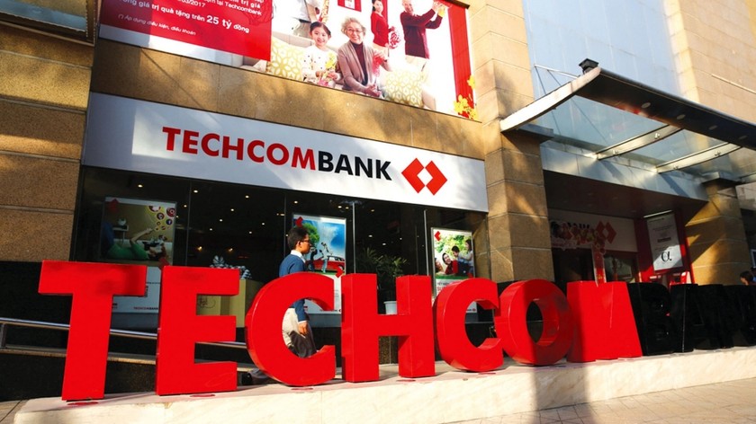 Đại hội đồng cổ đông Techcombank 2023: Ngân hàng chuẩn bị gì cho kế hoạch lợi nhuận 22.000 tỷ đồng? 