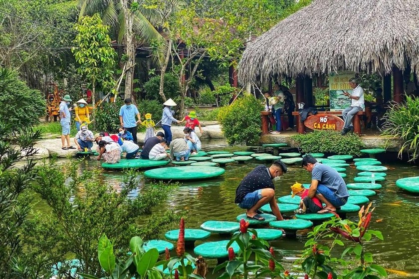 Ảnh minh họa