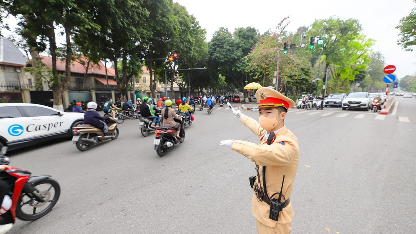 Hình minh họa