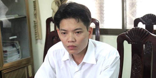Bắt hai giám đốc đưa lao động đi làm việc ở nước ngoài qua đường du lịch