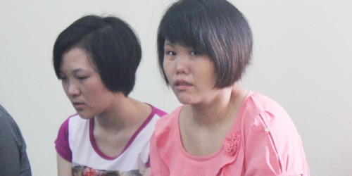 Về nước “tuyển” vợ cho em chồng, nhận 5 năm tù