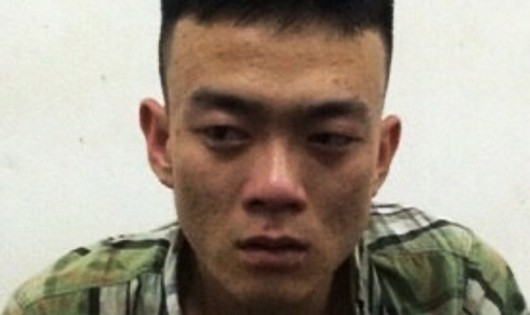 Nguyễn Đắc Hải tại CQĐT