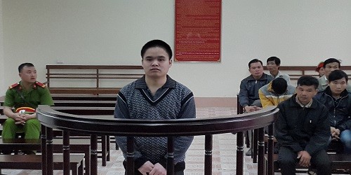 Tin lời trai đẹp có vợ, thiếu nữ suýt bị hại đời