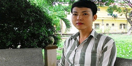 Ảnh minh họa.