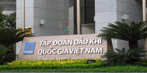 Tố tụng trọng tài: Xu hướng mới trong xử lý tranh chấp thương mại