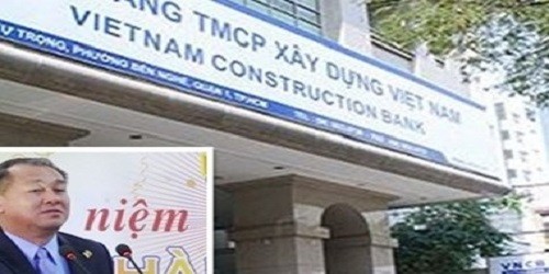 Đề nghị truy tố 36 bị can “rút ruột” Nhà nước 9.000 tỷ đồng