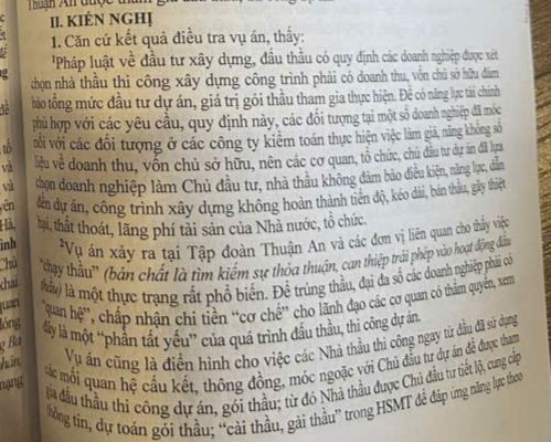 Ảnh minh họa.