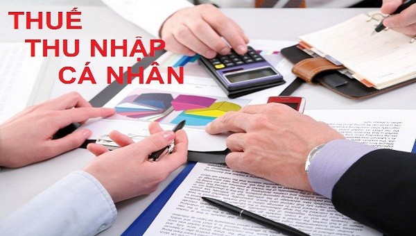 Nâng mức GTGC thêm 2 triệu đồng/tháng, ngân sách giảm 10.300 tỷ đồng/năm