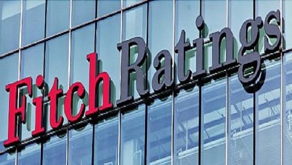 Fitch giữ nguyên hệ số tín nhiệm quốc gia của Việt Nam,  điều chỉnh triển vọng sang Ổn định