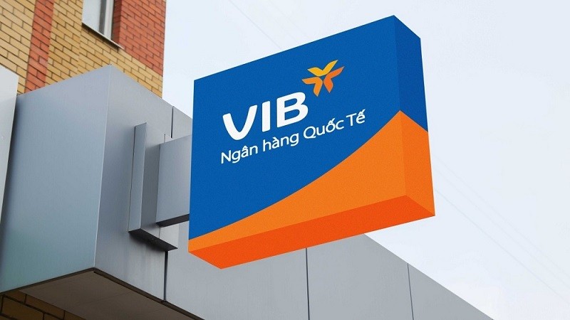 Bất chấp dịch Covid-19, VIB duy trì kết quả kinh doanh khả quan trong quý 1/2020