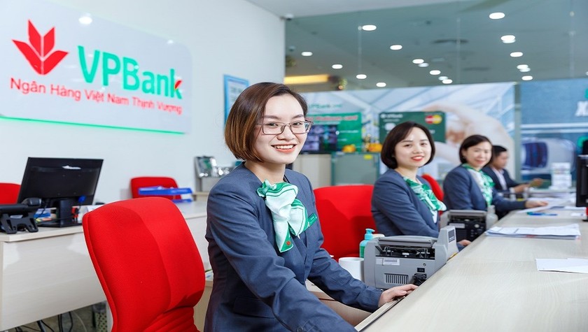 Có chiến lược kinh doanh linh hoạt và quản trị rủi ro chặt chẽ trong dịch Covid-19, VPBank được Moody’s nâng hạng triển vọng tín nhiệm