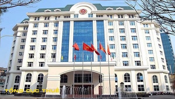 Năm 2021, ngành Thuế tuyển dụng trên 1.700 công chức