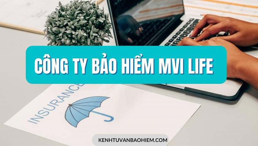 MVI Life có thời gian 1 ngày để báo cáo vụ việc lên Bộ Tài chính.