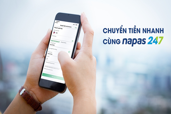 NAPAS phối hợp với các ngân hàng diễn tập chuyển đổi hệ thống kỹ thuật 