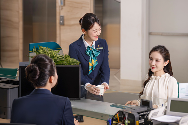 BIDV đứng đầu ngành Ngân hàng Việt Nam trong Danh sách Fortune Southeast Asia 500