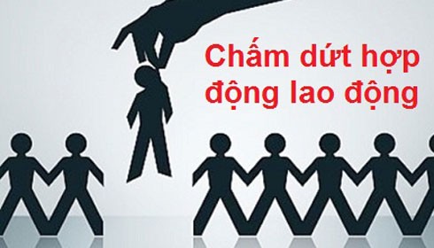 Cái giá phải trả của cô nhân viên vô ý thức