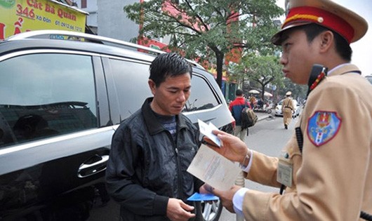 Ảnh minh họa từ Internet.