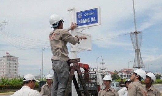 Ảnh minh họa từ Internet.