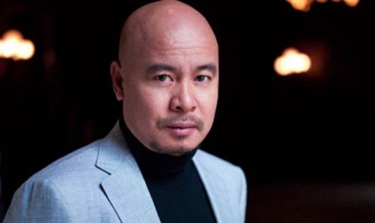 'Ông chủ' Trung Nguyên Đặng Lê Nguyên Vũ phải trả quyền cho vợ