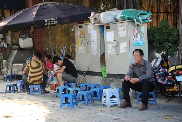 Ảnh minh họa: Dân trí.