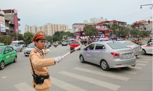 Ảnh minh họa từ Internet.