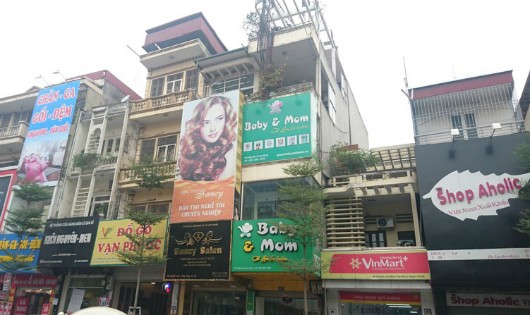 Ảnh minh họa từ Internet.