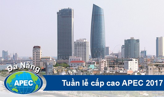 Công tác chuẩn bị APEC thế nào khi Bí thư và Chủ tịch Đà Nẵng bị kỷ luật?