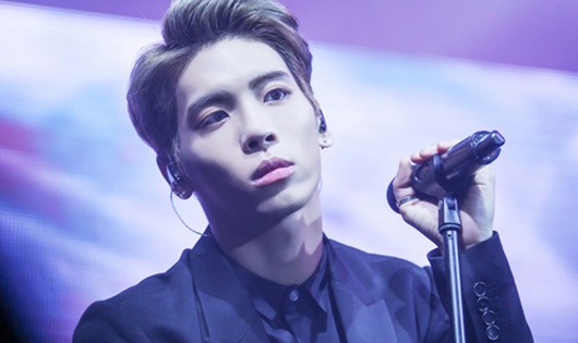 Nỗi chán chường của Jonghyun (SHINee) trước khi tự tử