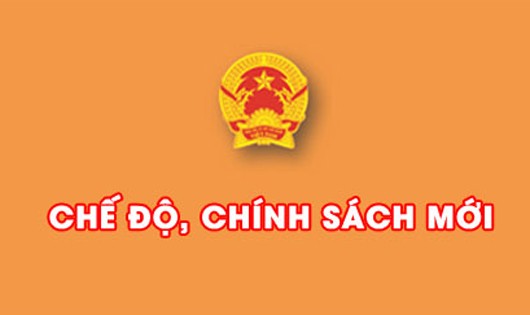 Những quy định mới cần chú ý từ 1/1/2018