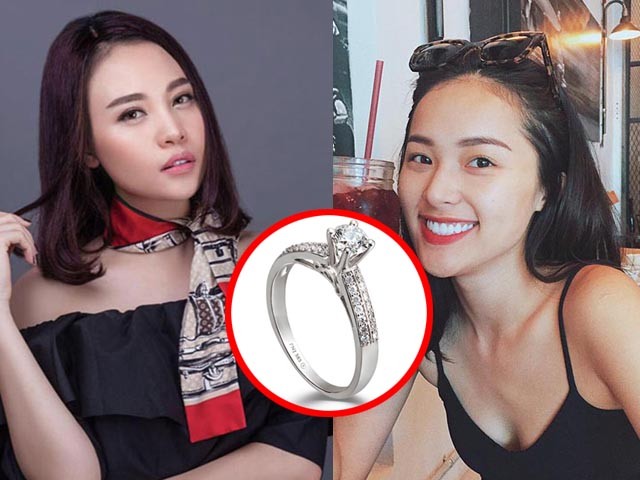 Lý do Đàm Thu Trang có "vị trí đặc biệt" trong trái tim Cường Đô La hình ảnh 1 ly do dam thu trang co "vi tri dac biet" trong trai tim cuong do la hinh anh 1