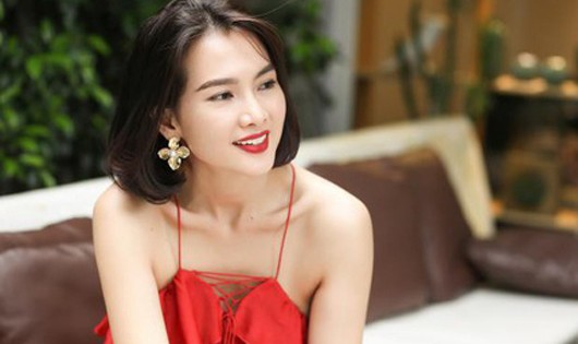 Cách “giữ mình” trước những lời gạ gẫm trong showbiz của mỹ nhân Việt